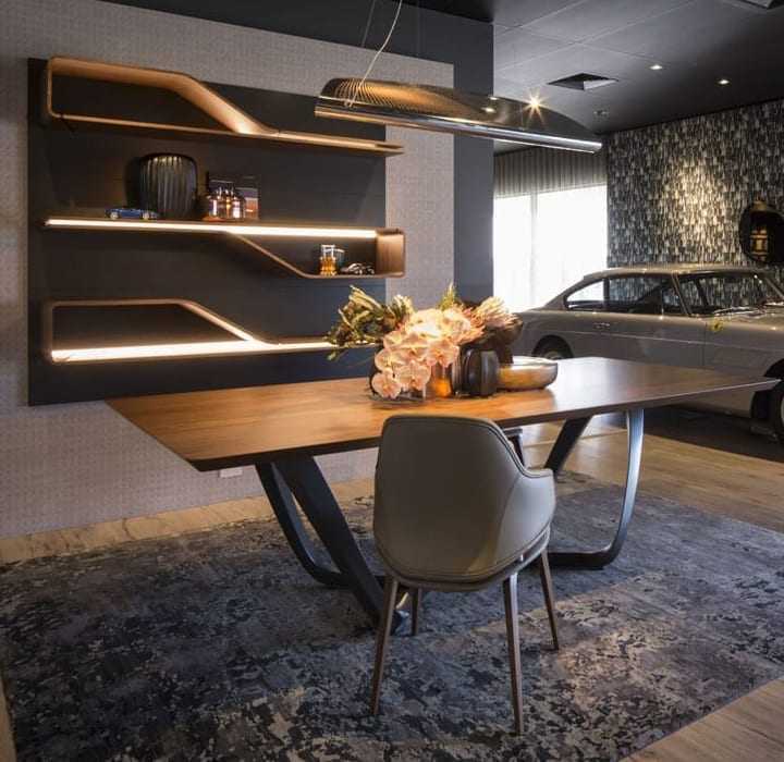 ultimo_home_design-1