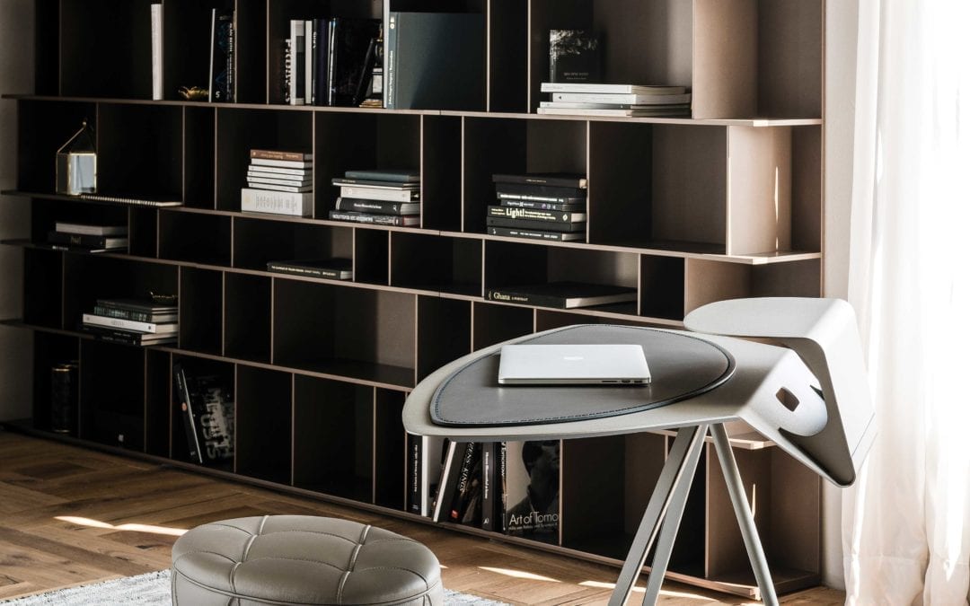 3 interior design ideas for your luxury living room