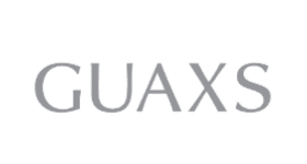 Guax Logo