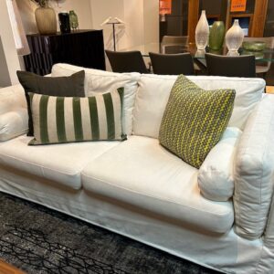 “Longbeach” Sofa